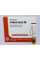 Trenbolone Acetate, 1 ампула, 100 мг/мл Aburaihan | Тренболон Ацетат