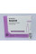 Stanozolol, 1 амп, 50 мг/мл (Абурайхан) Винстрол, Станозолол инъекционный