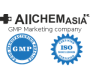 AllChem Asia стероиды