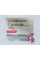 Testosterone Cypionate, 1 ампула, 200 мг/мл (Swiss Remedies) Тестостерон Ципионат