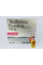 Trenbolone Enanthate, 1 амп, 200 мг/мл Свісс Ремедіс | Тренболон Енантат