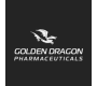 Golden Dragon стероїди