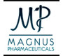 Magnus Pharmaceuticals стероїди