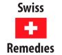 Swiss Remedies стероїди