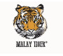 MALAY TIGER