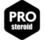 Steroid Pro Стероїди