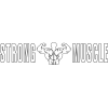 Strong-Muscle.com.ua